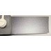 Фарба Mazda 29Y TITANIUM GREY 2 MET, TITANIUM GREY, TITANIUM GRAY, TITANIUM GRAY II, Darker, TITANIUM GREY-MET