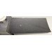 Фарба Mazda 30B TITANIUM GRAY II, TITANIUM GREY II, MORPHEUSGRAU