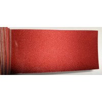 Фарба Mazda 30P CARDINAL RED