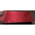 Краска Mazda 31B DEEP ROSSO RED, TOSCA RED, DEEP ROSSO Краска Mazda 31B DEEP ROSSO RED, TOSCA RED, DEEP ROSSO