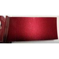 Краска Mazda 31B DEEP ROSSO RED, TOSCA RED, DEEP ROSSO Краска Mazda 31B DEEP ROSSO RED, TOSCA RED, DEEP ROSSO