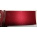 Краска Mazda 31B DEEP ROSSO RED, TOSCA RED, DEEP ROSSO