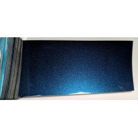 Краска Mazda 32C PHANTOM BLUE, PHANTOM BLEU, HAITIBLAU