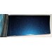 Фарба Mazda 32C PHANTOM BLUE, PHANTOM BLEU, HAITIBLAU