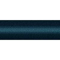 Фарба Mazda 32L ANDAMAN BLUE