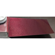 Фарба Mazda 32M DARK CHERRY MET, DARK CHERRY