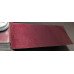 Фарба Mazda 32M DARK CHERRY MET, DARK CHERRY