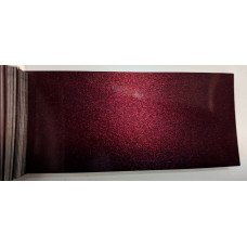 Фарба Mazda 32M DARK CHERRY MET, DARK CHERRY