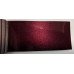 Фарба Mazda 32M DARK CHERRY MET, DARK CHERRY