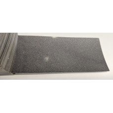 Фарба Mazda 32P TUNGSTEN GREY, TUNGSTEN GRAY