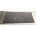 Фарба Mazda 32P TUNGSTEN GREY, TUNGSTEN GRAY