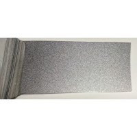 Фарба Mazda 32P TUNGSTEN GREY, TUNGSTEN GRAY