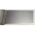 Фарба Mazda 32P TUNGSTEN GREY, TUNGSTEN GRAY