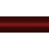 Краска Mazda 32V COPPER RED, CARMINAROT Краска Mazda 32V COPPER RED, CARMINAROT