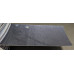 Фарба Mazda 33T SEA GREY Фарба Mazda 33T SEA GREY