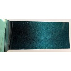 Краска Mazda 33W KELP, BISCAJA GRUEN
