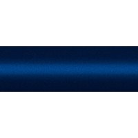 Краска Mazda 34J AURORA BLUE, NEREUSBLAU