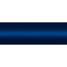 Фарба Mazda 34J AURORA BLUE, NEREUSBLAU