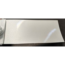 Фарба Mazda 34K PEARL WHITE, CRYSTAL WHITE, ARACHNEWEISS, Lighter