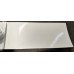 Фарба Mazda 34K PEARL WHITE, CRYSTAL WHITE, ARACHNEWEISS, Lighter