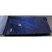 Фарба Mazda 35J STORMY BLUE, REGAL BLUE PEARL, TIAMATBLAU Фарба Mazda 35J STORMY BLUE, REGAL BLUE PEARL, TIAMATBLAU