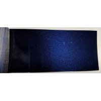 Фарба Mazda 35J STORMY BLUE, REGAL BLUE PEARL, TIAMATBLAU Фарба Mazda 35J STORMY BLUE, REGAL BLUE PEARL, TIAMATBLAU