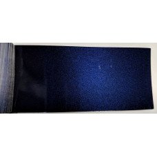 Фарба Mazda 35J STORMY BLUE, REGAL BLUE PEARL, TIAMATBLAU