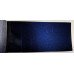 Фарба Mazda 35J STORMY BLUE, REGAL BLUE PEARL, TIAMATBLAU
