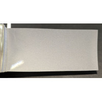 Краска Mazda 35M SMOKESTONE