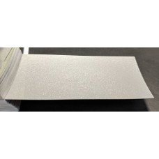 Фарба Mazda 35M SMOKESTONE