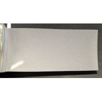 Фарба Mazda 35M SMOKESTONE