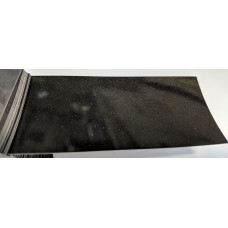 Фарба Mazda 35N SPARKLING BLACK, SPARKLING BLAC, ANUBISSCHWARZ