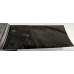 Фарба Mazda 35N SPARKLING BLACK, SPARKLING BLAC, ANUBISSCHWARZ