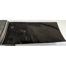 Фарба Mazda 35N SPARKLING BLACK, SPARKLING BLAC, ANUBISSCHWARZ