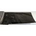 Краска Mazda 35N SPARKLING BLACK, SPARKLING BLAC, ANUBISSCHWARZ