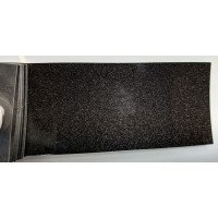Фарба Mazda 35N SPARKLING BLACK, SPARKLING BLAC, ANUBISSCHWARZ