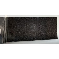 Фарба Mazda 35N SPARKLING BLACK, SPARKLING BLAC, ANUBISSCHWARZ