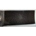 Краска Mazda 35N SPARKLING BLACK, SPARKLING BLAC, ANUBISSCHWARZ