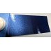 Фарба Mazda 36N OCEAN BLUE, OCEAN Фарба Mazda 36N OCEAN BLUE, OCEAN