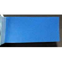 Фарба Mazda 38J CELESTIAL BLUE, ARKTOSBLAU