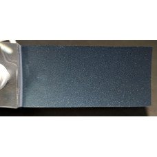 Фарба Mazda 38L GUNMETAL BLUE