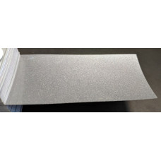 Фарба Mazda 38P LIQUID SILVER, ALUMINUM, DAZZLE BRIGHT SILVER, ALUMINIUM, PLUTOSSILBER