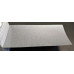 Краска Mazda 38P LIQUID SILVER, ALUMINUM, DAZZLE BRIGHT SILVER, ALUMINIUM, PLUTOSSILBER Краска Mazda 38P LIQUID SILVER, ALUMINUM, DAZZLE BRIGHT SILVER, ALUMINIUM, PLUTOSSILBER