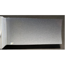 Фарба Mazda 38P LIQUID SILVER, ALUMINUM, DAZZLE BRIGHT SILVER, ALUMINIUM, PLUTOSSILBER
