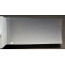 Краска Mazda 38P LIQUID SILVER, ALUMINUM, DAZZLE BRIGHT SILVER, ALUMINIUM, PLUTOSSILBER