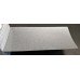 Фарба Mazda 38P LIQUID SILVER, ALUMINUM, DAZZLE BRIGHT SILVER, ALUMINIUM, PLUTOSSILBER Фарба Mazda 38P LIQUID SILVER, ALUMINUM, DAZZLE BRIGHT SILVER, ALUMINIUM, PLUTOSSILBER