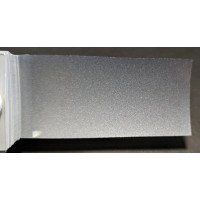 Краска Mazda 38P LIQUID SILVER, ALUMINUM, DAZZLE BRIGHT SILVER, ALUMINIUM, PLUTOSSILBER Краска Mazda 38P LIQUID SILVER, ALUMINUM, DAZZLE BRIGHT SILVER, ALUMINIUM, PLUTOSSILBER