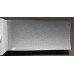 Фарба Mazda 38P LIQUID SILVER, ALUMINUM, DAZZLE BRIGHT SILVER, ALUMINIUM, PLUTOSSILBER