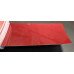 Фарба Mazda 41G ZEAL RED Фарба Mazda 41G ZEAL RED