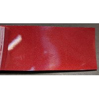 Фарба Mazda 41G ZEAL RED